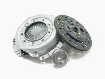 KMI19002 Kopplingskit- Clutch Pro i gruppen Välj bilmodell hos DDESIGN Scandinavia AB (xtcKMI19002)