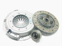 KMI20001 Kopplingskit- Clutch Pro i gruppen Välj bilmodell hos DDESIGN Scandinavia AB (xtcKMI20001)
