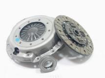 KMI20003 Kopplingskit- Clutch Pro i gruppen Välj bilmodell hos DDESIGN Scandinavia AB (xtcKMI20003)