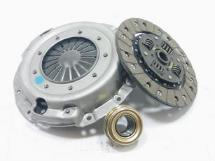 KMI20006 Kopplingskit- Clutch Pro i gruppen Välj bilmodell hos DDESIGN Scandinavia AB (xtcKMI20006)