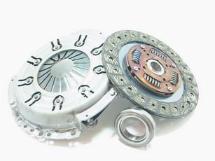 KMI22004 Kopplingskit- Clutch Pro i gruppen Välj bilmodell hos DDESIGN Scandinavia AB (xtcKMI22004)