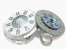 KMI22005 Kopplingskit- Clutch Pro i gruppen Välj bilmodell hos DDESIGN Scandinavia AB (xtcKMI22005)