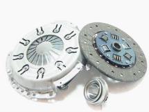 KMI22008 Kopplingskit- Clutch Pro i gruppen Välj bilmodell hos DDESIGN Scandinavia AB (xtcKMI22008)