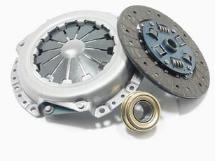 KMI22012 Kopplingskit- Clutch Pro i gruppen Välj bilmodell hos DDESIGN Scandinavia AB (xtcKMI22012)
