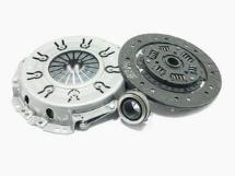 KMI23008 Kopplingskit- Clutch Pro i gruppen Välj bilmodell hos DDESIGN Scandinavia AB (xtcKMI23008)