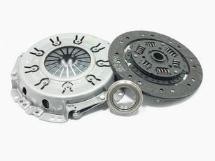 KMI23009 Kopplingskit- Clutch Pro i gruppen Välj bilmodell hos DDESIGN Scandinavia AB (xtcKMI23009)