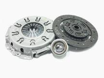 KMI23011 Kopplingskit- Clutch Pro i gruppen Välj bilmodell hos DDESIGN Scandinavia AB (xtcKMI23011)