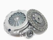 KMI23025 Kopplingskit- Clutch Pro i gruppen Välj bilmodell hos DDESIGN Scandinavia AB (xtcKMI23025)