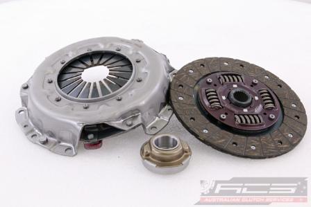 KMI23028 Kopplingskit- Clutch Pro i gruppen Välj bilmodell hos DDESIGN Scandinavia AB (xtcKMI23028)