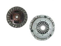 KMI23033 Kopplingskit- Clutch Pro i gruppen Välj bilmodell hos DDESIGN Scandinavia AB (xtcKMI23033)