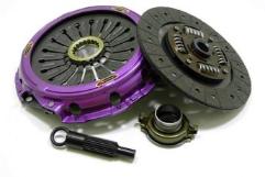 KMI24004-1A Kopplingskit- Xtreme Performance Heavy Duty Organisk 670Nm 1350kg i gruppen Välj bilmodell hos DDESIGN Scandinavia AB (xtcKMI24004-1A)