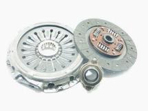 KMI24004 Kopplingskit- Clutch Pro i gruppen Välj bilmodell hos DDESIGN Scandinavia AB (xtcKMI24004)