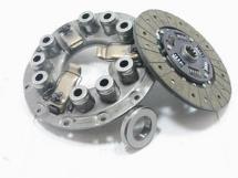 KMI24006 Kopplingskit- Clutch Pro i gruppen Välj bilmodell hos DDESIGN Scandinavia AB (xtcKMI24006)