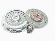KMI24010 Kopplingskit- Clutch Pro i gruppen Välj bilmodell hos DDESIGN Scandinavia AB (xtcKMI24010)