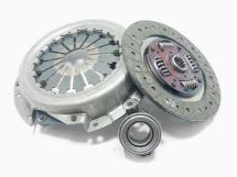 KMI24016 Kopplingskit- Clutch Pro i gruppen Välj bilmodell hos DDESIGN Scandinavia AB (xtcKMI24016)