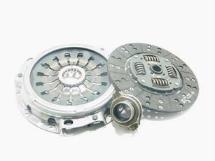 KMI25006 Kopplingskit- Clutch Pro i gruppen Välj bilmodell hos DDESIGN Scandinavia AB (xtcKMI25006)