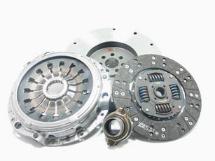KMI25512 Kopplingskit- Clutch Pro i gruppen Välj bilmodell hos DDESIGN Scandinavia AB (xtcKMI25512)