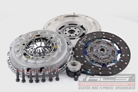 KMI28611 Kopplingskit- Clutch Pro i gruppen Välj bilmodell hos DDESIGN Scandinavia AB (xtcKMI28611)