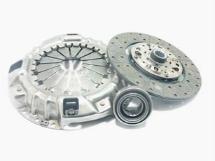 KMI30007 Kopplingskit- Clutch Pro i gruppen Välj bilmodell hos DDESIGN Scandinavia AB (xtcKMI30007)