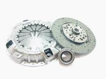 KMI30008 Kopplingskit- Clutch Pro i gruppen Välj bilmodell hos DDESIGN Scandinavia AB (xtcKMI30008)