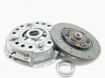 KMI33004 Kopplingskit- Clutch Pro i gruppen Välj bilmodell hos DDESIGN Scandinavia AB (xtcKMI33004)