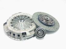KMI33006 Kopplingskit- Clutch Pro i gruppen Välj bilmodell hos DDESIGN Scandinavia AB (xtcKMI33006)