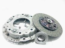 KMI35002 Kopplingskit- Clutch Pro i gruppen Välj bilmodell hos DDESIGN Scandinavia AB (xtcKMI35002)