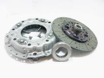 KMI35003 Kopplingskit- Clutch Pro i gruppen Välj bilmodell hos DDESIGN Scandinavia AB (xtcKMI35003)