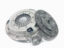 KMZ19001 Kopplingskit- Clutch Pro i gruppen Välj bilmodell hos DDESIGN Scandinavia AB (xtcKMZ19001)
