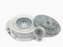 KMZ19002 Kopplingskit- Clutch Pro i gruppen Välj bilmodell hos DDESIGN Scandinavia AB (xtcKMZ19002)