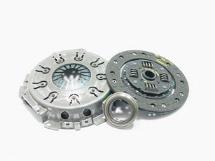 KMZ20005 Kopplingskit- Clutch Pro i gruppen Välj bilmodell hos DDESIGN Scandinavia AB (xtcKMZ20005)