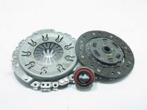 KMZ22006 Kopplingskit- Clutch Pro i gruppen Välj bilmodell hos DDESIGN Scandinavia AB (xtcKMZ22006)