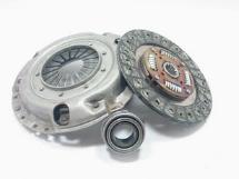 KMZ23009 Kopplingskit- Clutch Pro i gruppen Välj bilmodell hos DDESIGN Scandinavia AB (xtcKMZ23009)