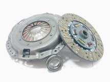 KMZ26002 Kopplingskit- Clutch Pro i gruppen Välj bilmodell hos DDESIGN Scandinavia AB (xtcKMZ26002)