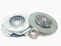 KMZ30001 Kopplingskit- Clutch Pro i gruppen Välj bilmodell hos DDESIGN Scandinavia AB (xtcKMZ30001)