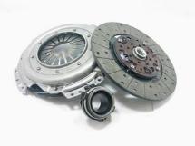 KMZ30003 Kopplingskit- Clutch Pro i gruppen Välj bilmodell hos DDESIGN Scandinavia AB (xtcKMZ30003)