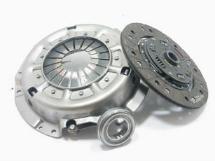 KNI23005 Kopplingskit- Clutch Pro i gruppen Välj bilmodell hos DDESIGN Scandinavia AB (xtcKNI23005)
