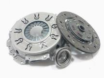 KNI23006 Kopplingskit- Clutch Pro i gruppen Välj bilmodell hos DDESIGN Scandinavia AB (xtcKNI23006)