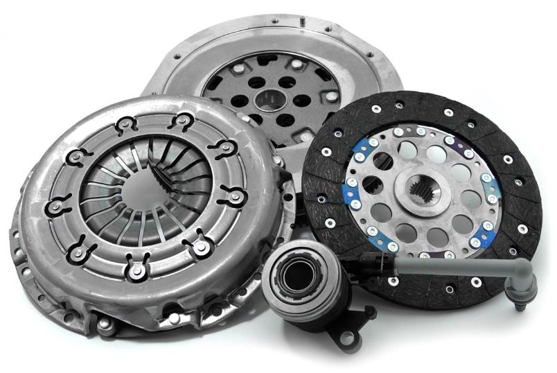 KNI23641 Kopplingskit- Clutch Pro i gruppen Välj bilmodell hos DDESIGN Scandinavia AB (xtcKNI23641)