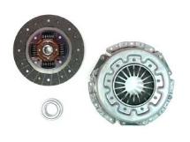 KNI24004 Kopplingskit- Clutch Pro i gruppen Välj bilmodell hos DDESIGN Scandinavia AB (xtcKNI24004)