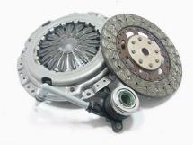 KNI24445 Kopplingskit- Clutch Pro i gruppen Välj bilmodell hos DDESIGN Scandinavia AB (xtcKNI24445)