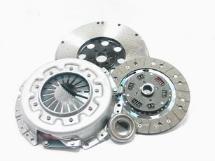 KNI24501 Kopplingskit- Clutch Pro i gruppen Välj bilmodell hos DDESIGN Scandinavia AB (xtcKNI24501)
