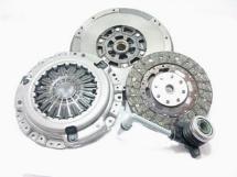 KNI24645 Kopplingskit- Clutch Pro i gruppen Välj bilmodell hos DDESIGN Scandinavia AB (xtcKNI24645)