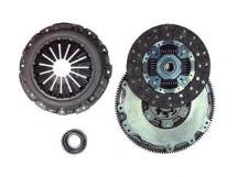 KNI25507 Kopplingskit- Clutch Pro i gruppen Välj bilmodell hos DDESIGN Scandinavia AB (xtcKNI25507)