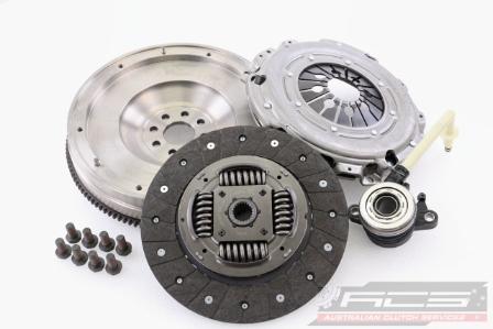 KNI25617 Kopplingskit- Clutch Pro i gruppen Välj bilmodell hos DDESIGN Scandinavia AB (xtcKNI25617)