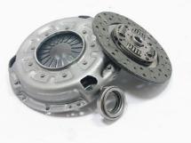 KNI26002 Kopplingskit- Clutch Pro i gruppen Välj bilmodell hos DDESIGN Scandinavia AB (xtcKNI26002)