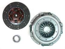 KNI28005 Kopplingskit- Clutch Pro i gruppen Välj bilmodell hos DDESIGN Scandinavia AB (xtcKNI28005)