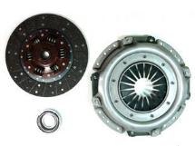 KNI28007 Kopplingskit- Clutch Pro i gruppen Välj bilmodell hos DDESIGN Scandinavia AB (xtcKNI28007)