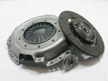 KNI28009 Kopplingskit- Clutch Pro i gruppen Välj bilmodell hos DDESIGN Scandinavia AB (xtcKNI28009)