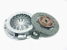KNI28014 Kopplingskit- Clutch Pro i gruppen Välj bilmodell hos DDESIGN Scandinavia AB (xtcKNI28014)